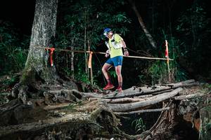 BIB: 
                            <button type="button" onclick="openModal(27347016)" class="btn btn-primary btn-sm float-right btn-popup" data-toggle="modal" data-target=".modal-high-quality">
                        <i class="fas fa-shopping-cart"></i> Add to Cart
                    </button>
                                            <button type="button" onclick="isThisMe(27347016, true)" class="btn btn-success btn-sm float-right btn-popup btn-isme hidden" data-toggle="tooltip" data-placement="bottom" title="นี่คือรูปของคุณใช่ไหม คลิกที่นี่เพื่อเอาเข้าอัลบั้ม">
                        <i class="fas fa-plus"></i> Add to album
                    </button>
                    <button type="button" onclick="isThisMe(27347016, false)" class="btn btn-warning btn-sm float-right btn-popup btn-isnotme hidden">
                        <i class="fas fa-ban"></i> Remove from album
                    </button>